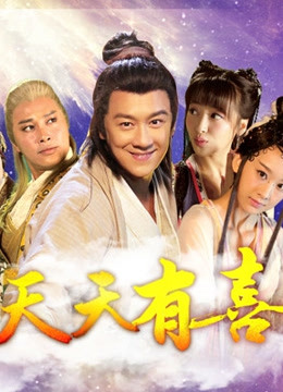 魔物喵2022年9月24套合集[165p 13v/3.5G]